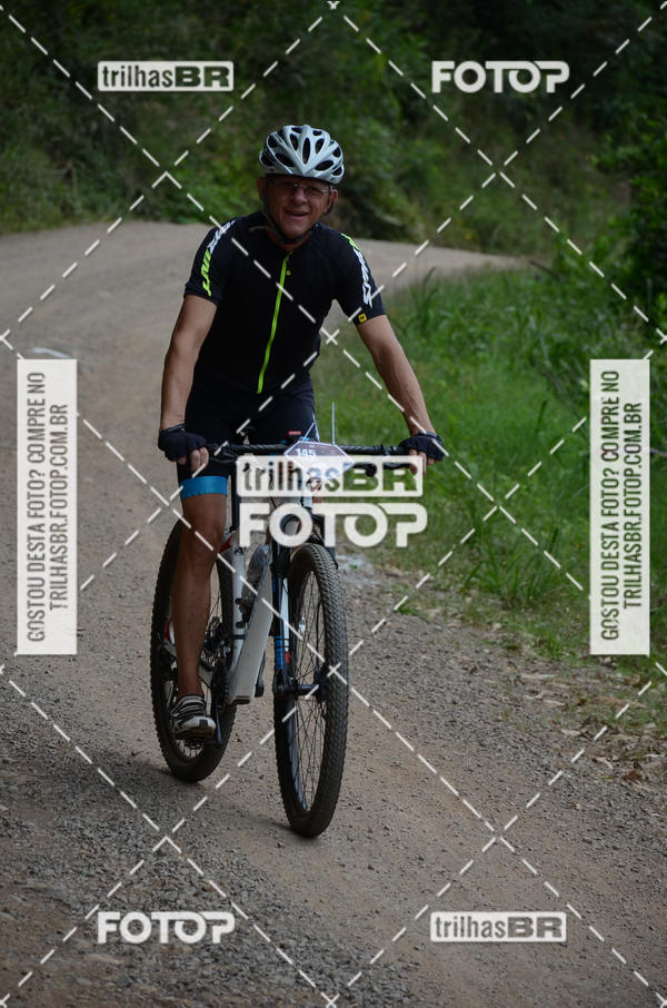Buy your photos of the eventPedal Ekonova on Fotop