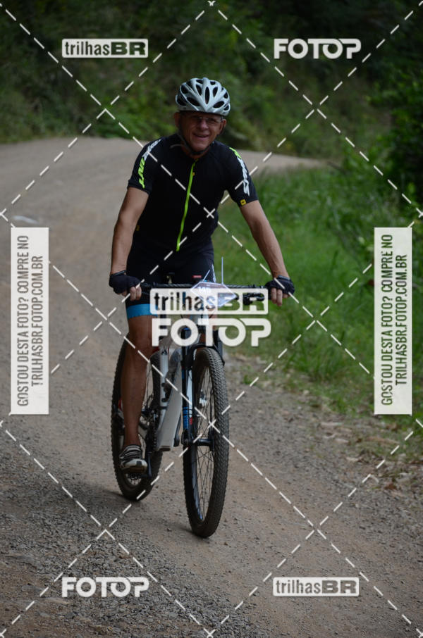 Buy your photos of the eventPedal Ekonova on Fotop