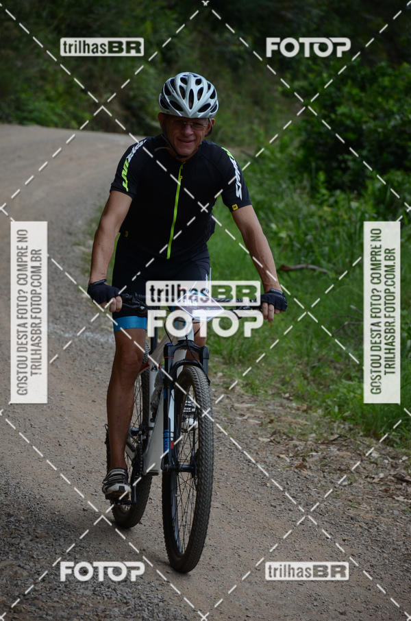 Buy your photos of the eventPedal Ekonova on Fotop