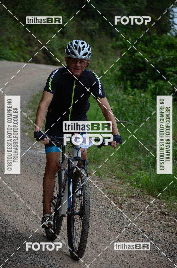 Buy your photos of the eventPedal Ekonova on Fotop
