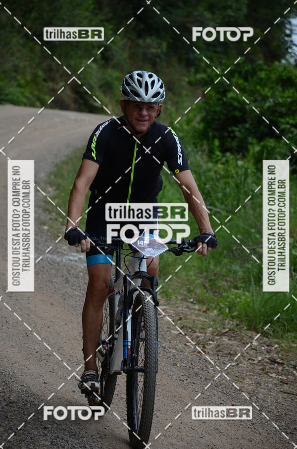 Buy your photos of the eventPedal Ekonova on Fotop