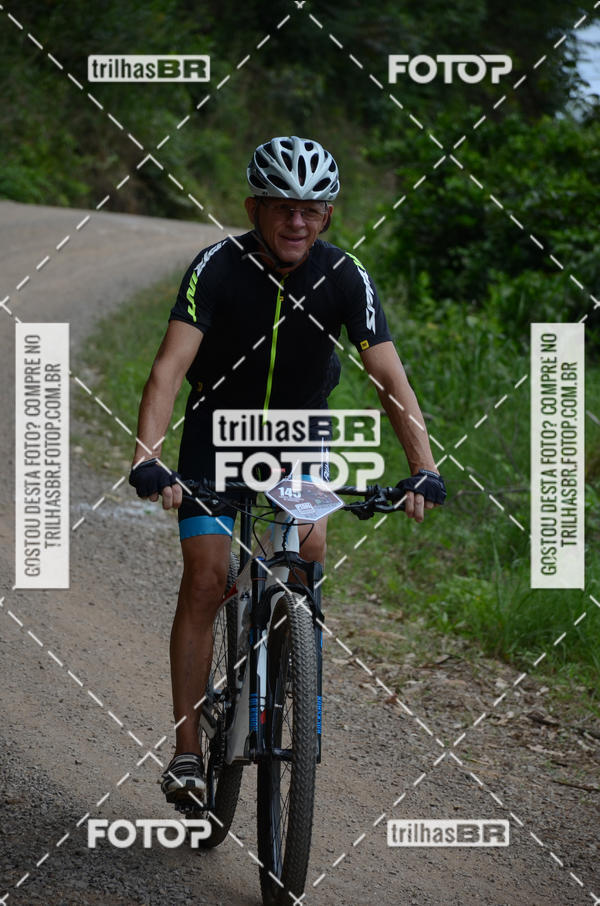 Buy your photos of the eventPedal Ekonova on Fotop