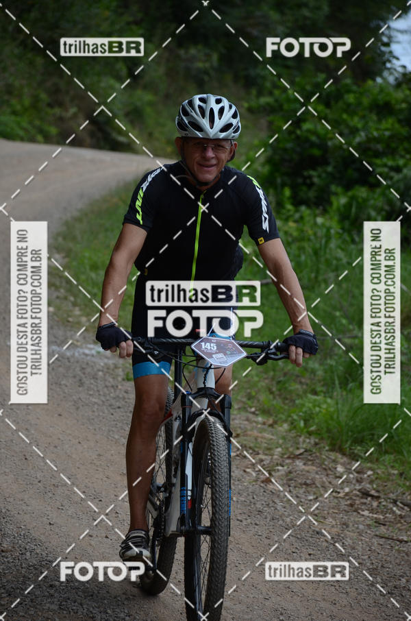 Buy your photos of the eventPedal Ekonova on Fotop