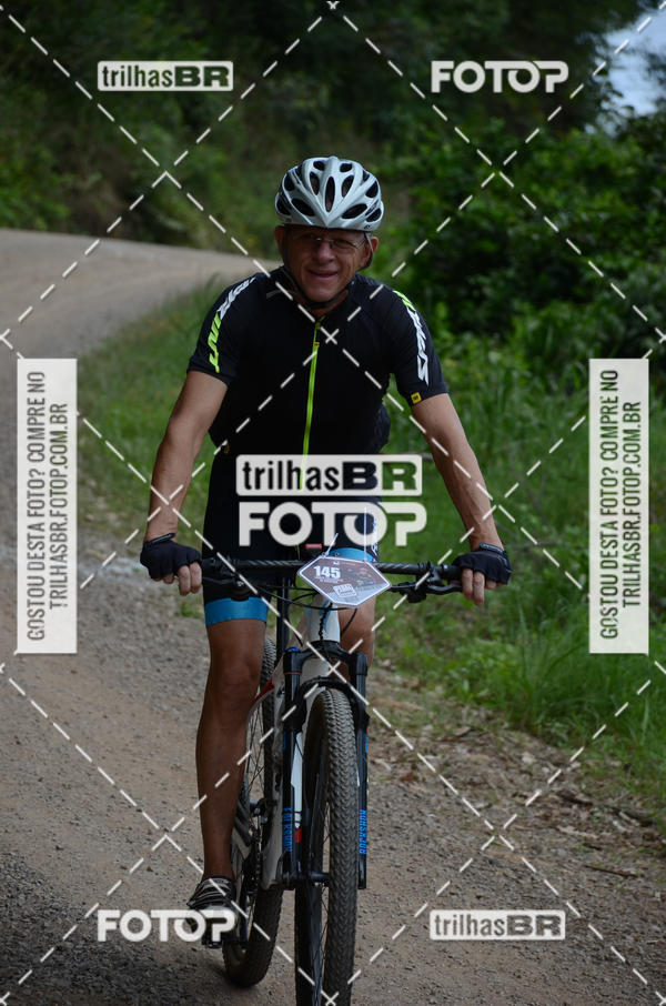 Buy your photos of the eventPedal Ekonova on Fotop