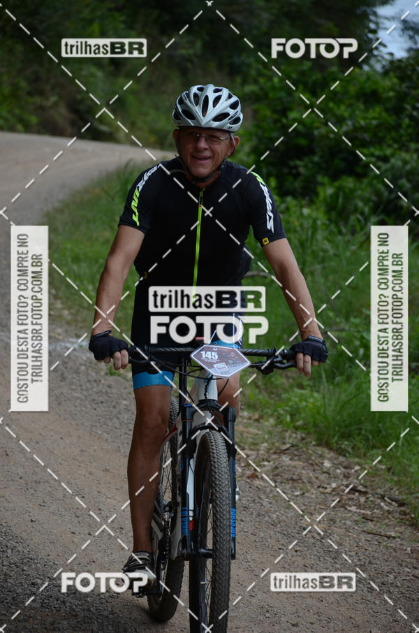Buy your photos of the eventPedal Ekonova on Fotop