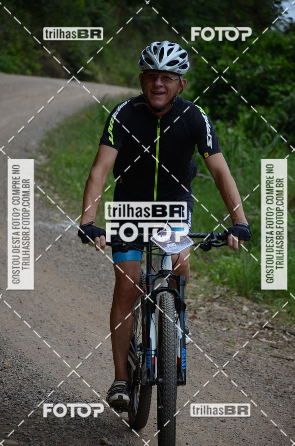 Buy your photos of the eventPedal Ekonova on Fotop