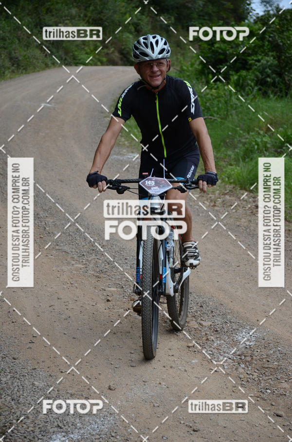 Buy your photos of the eventPedal Ekonova on Fotop