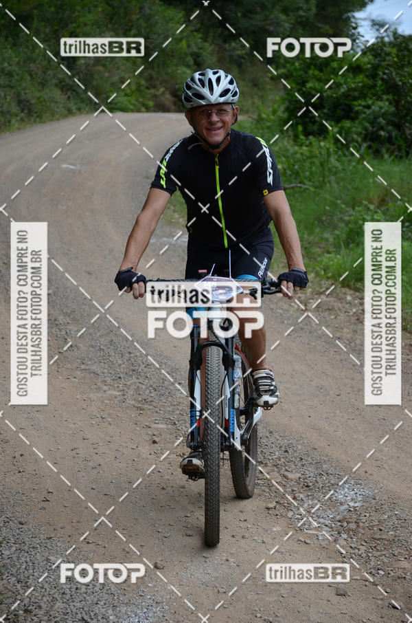 Buy your photos of the eventPedal Ekonova on Fotop
