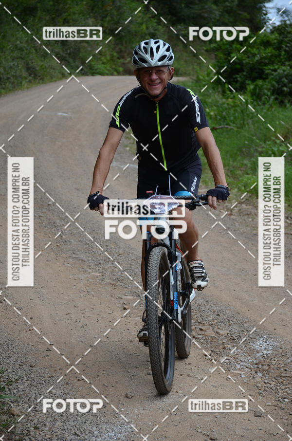 Buy your photos of the eventPedal Ekonova on Fotop