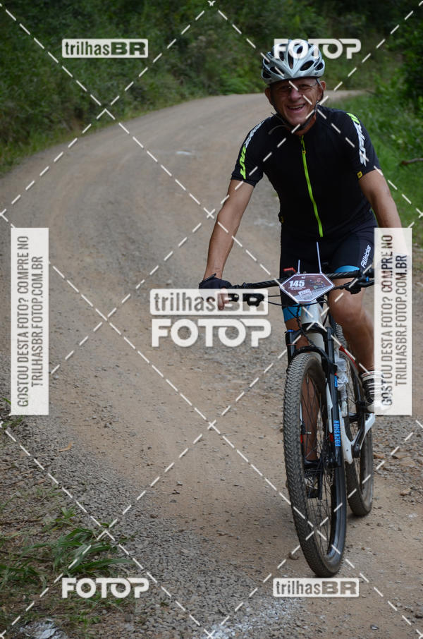 Buy your photos of the eventPedal Ekonova on Fotop