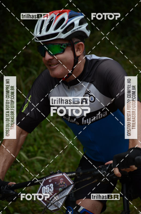 Buy your photos of the eventPedal Ekonova on Fotop