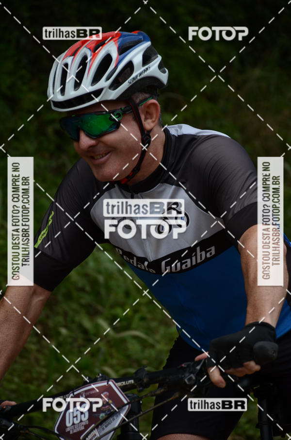 Buy your photos of the eventPedal Ekonova on Fotop