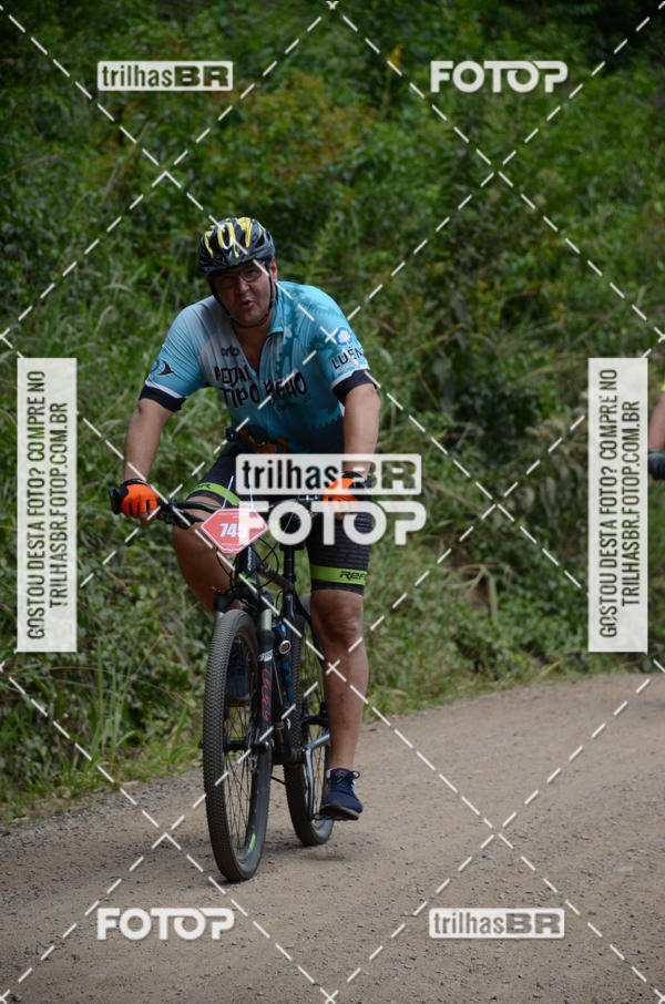 Buy your photos of the eventPedal Ekonova on Fotop