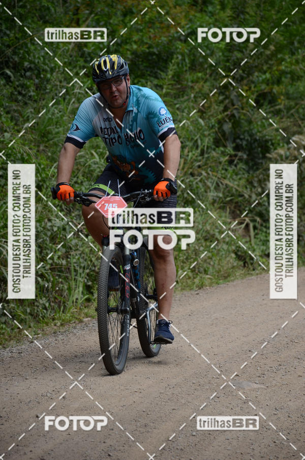 Buy your photos of the eventPedal Ekonova on Fotop