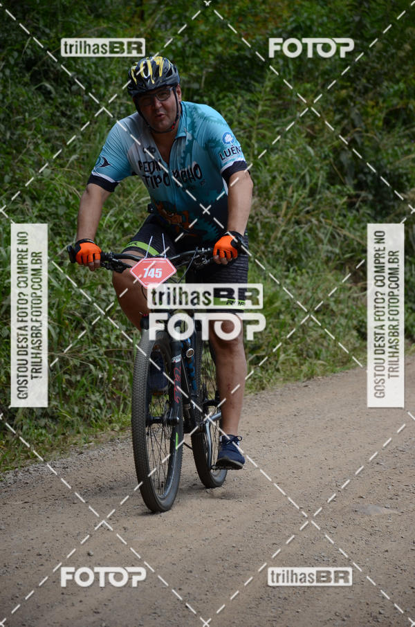 Buy your photos of the eventPedal Ekonova on Fotop