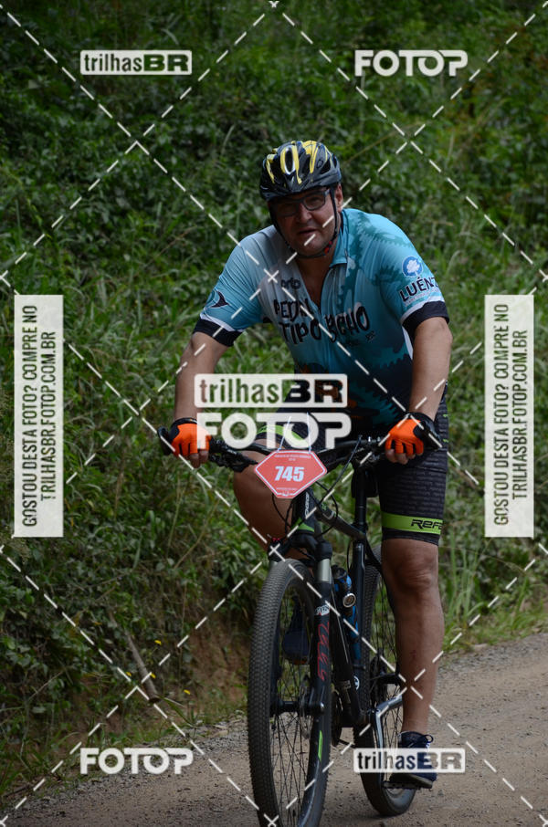 Buy your photos of the eventPedal Ekonova on Fotop