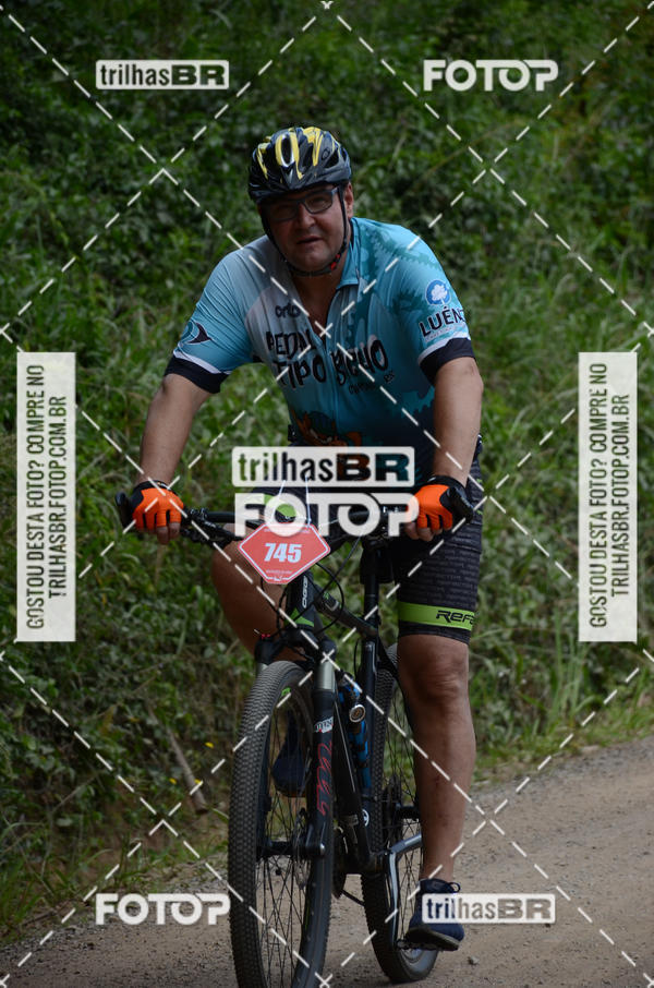 Buy your photos of the eventPedal Ekonova on Fotop