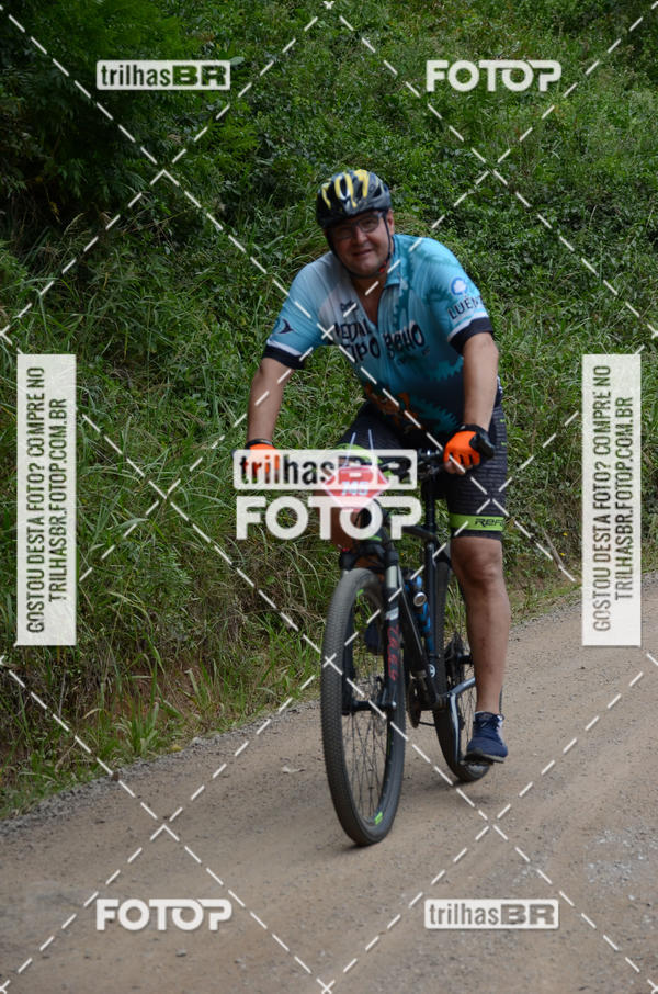 Buy your photos of the eventPedal Ekonova on Fotop