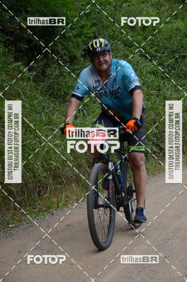 Buy your photos of the eventPedal Ekonova on Fotop