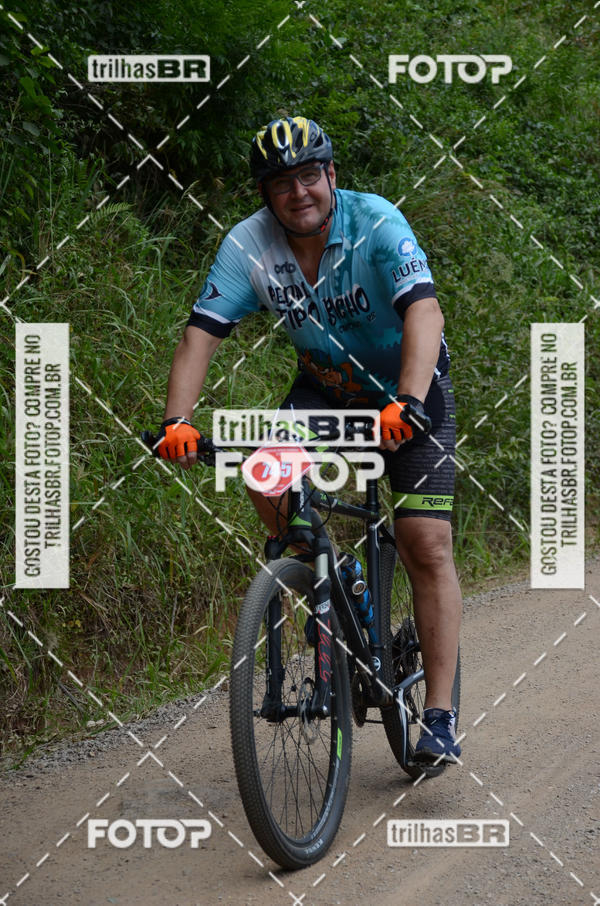 Buy your photos of the eventPedal Ekonova on Fotop