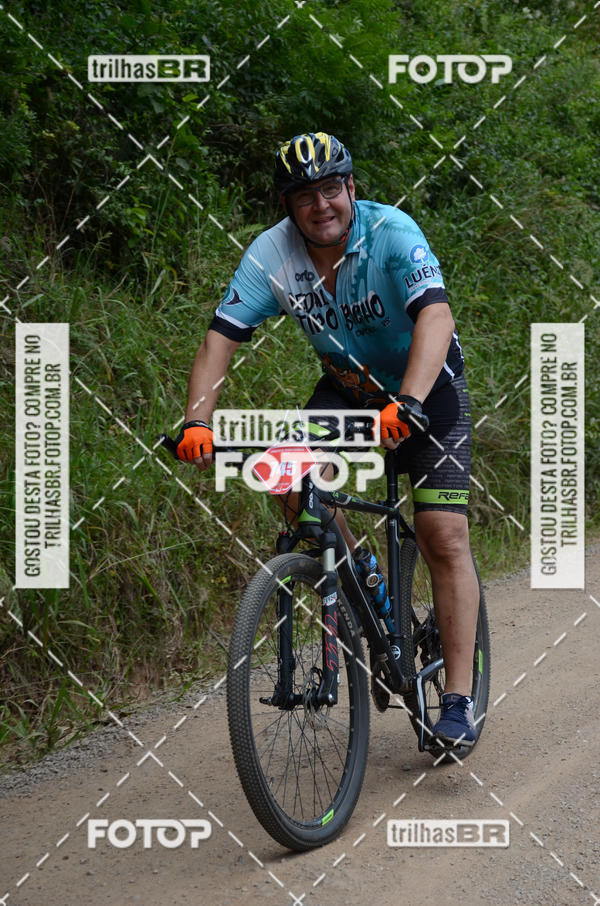 Buy your photos of the eventPedal Ekonova on Fotop