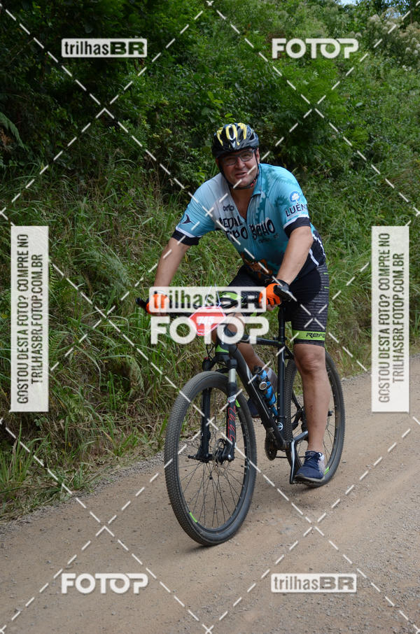Buy your photos of the eventPedal Ekonova on Fotop