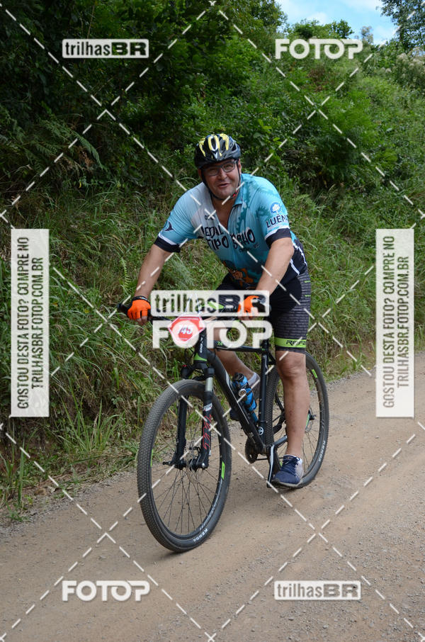 Buy your photos of the eventPedal Ekonova on Fotop