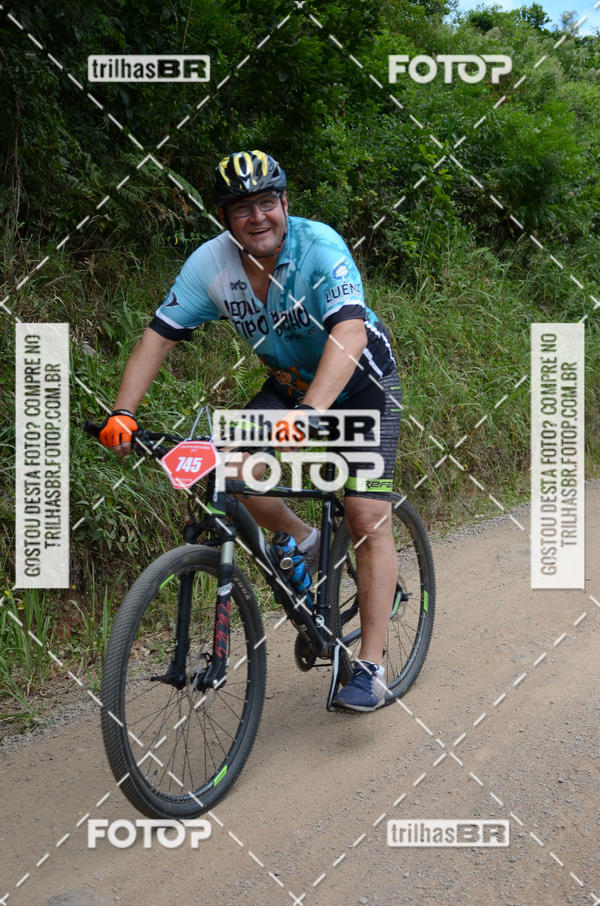 Buy your photos of the eventPedal Ekonova on Fotop