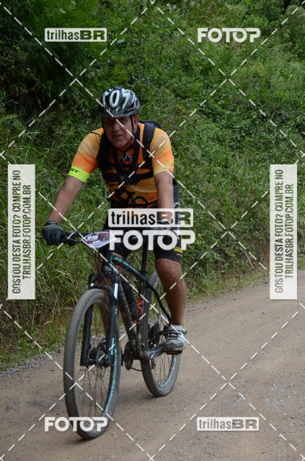 Buy your photos of the eventPedal Ekonova on Fotop