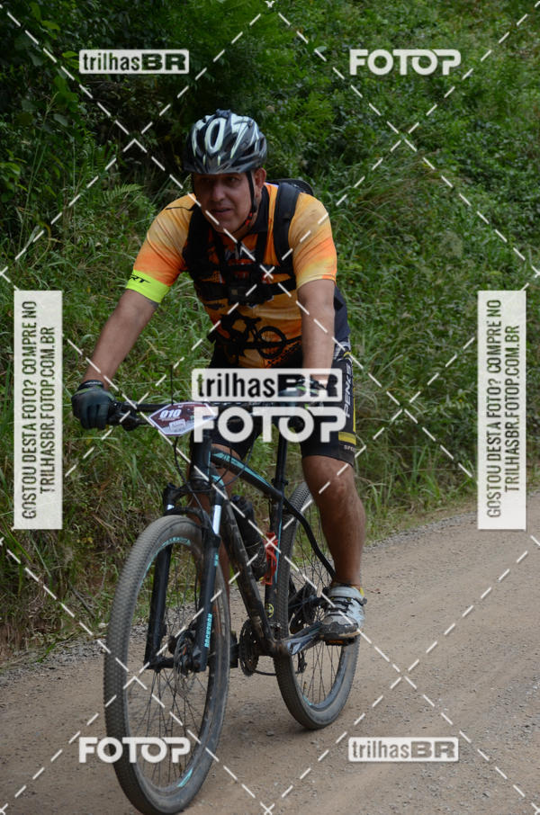 Buy your photos of the eventPedal Ekonova on Fotop