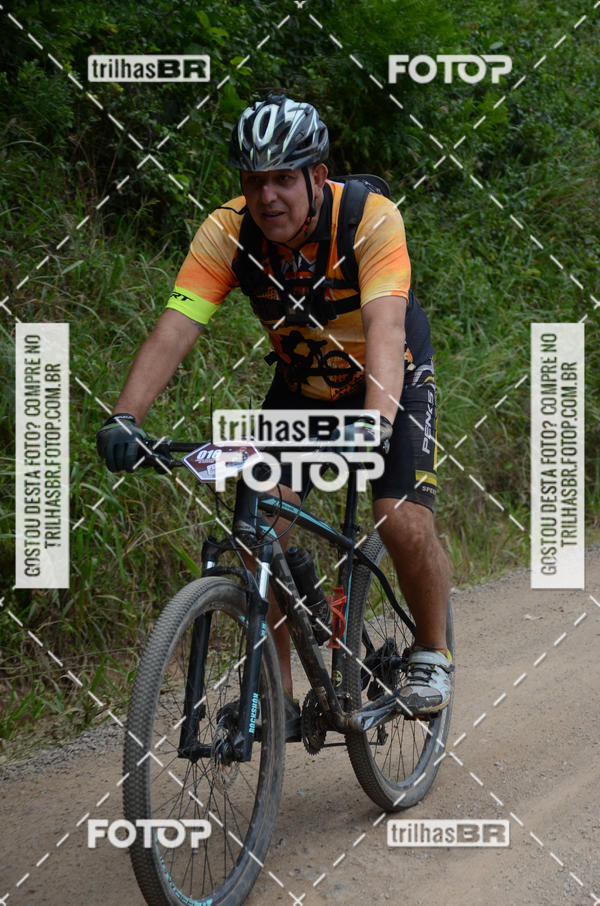 Buy your photos of the eventPedal Ekonova on Fotop