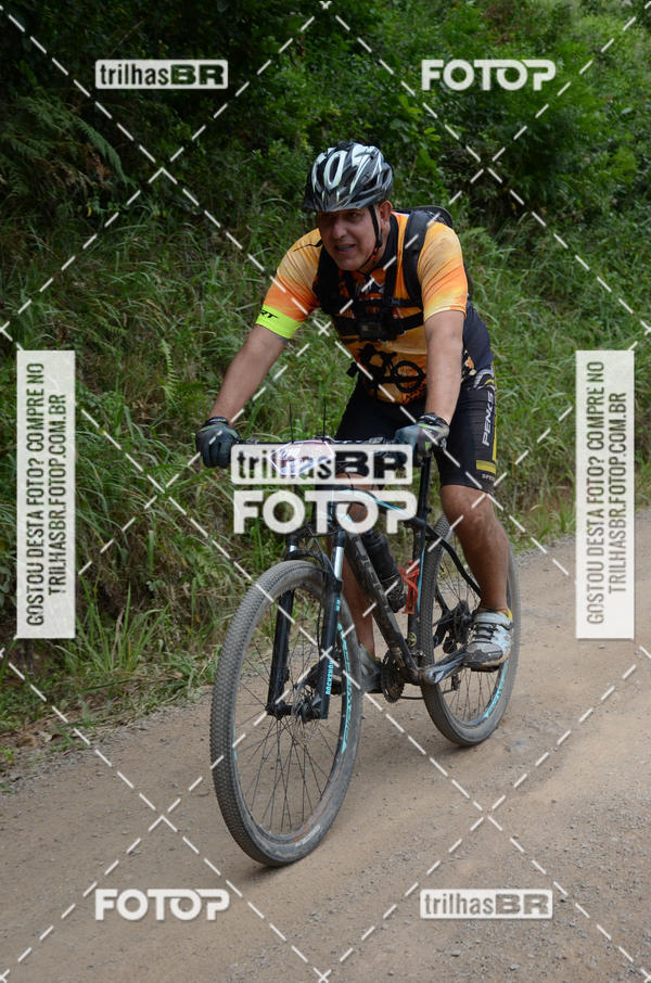 Buy your photos of the eventPedal Ekonova on Fotop