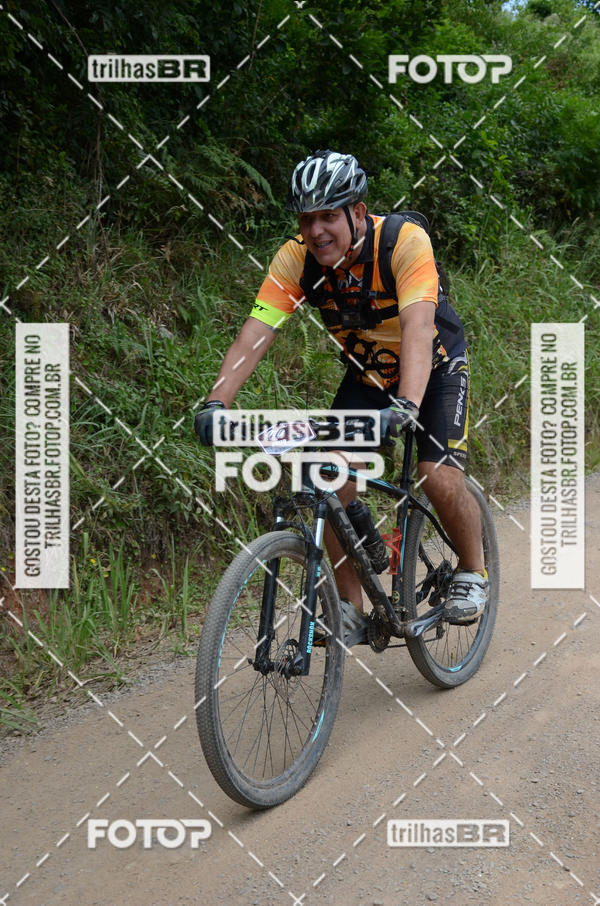 Buy your photos of the eventPedal Ekonova on Fotop