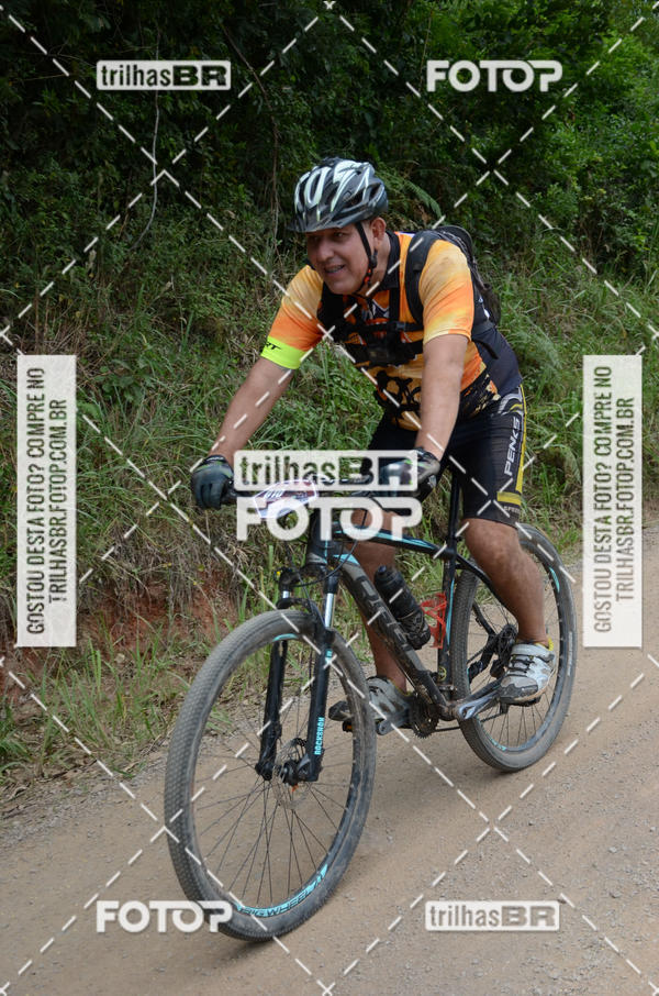 Buy your photos of the eventPedal Ekonova on Fotop