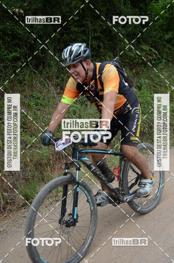 Buy your photos of the eventPedal Ekonova on Fotop