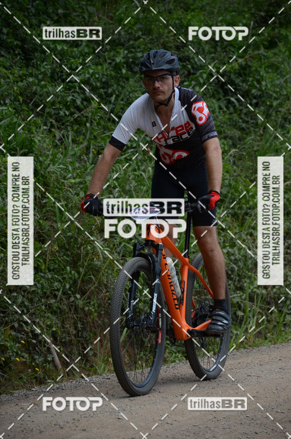 Buy your photos of the eventPedal Ekonova on Fotop