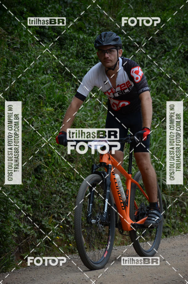 Buy your photos of the eventPedal Ekonova on Fotop