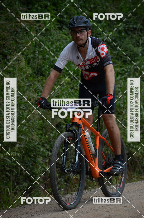 Buy your photos of the eventPedal Ekonova on Fotop