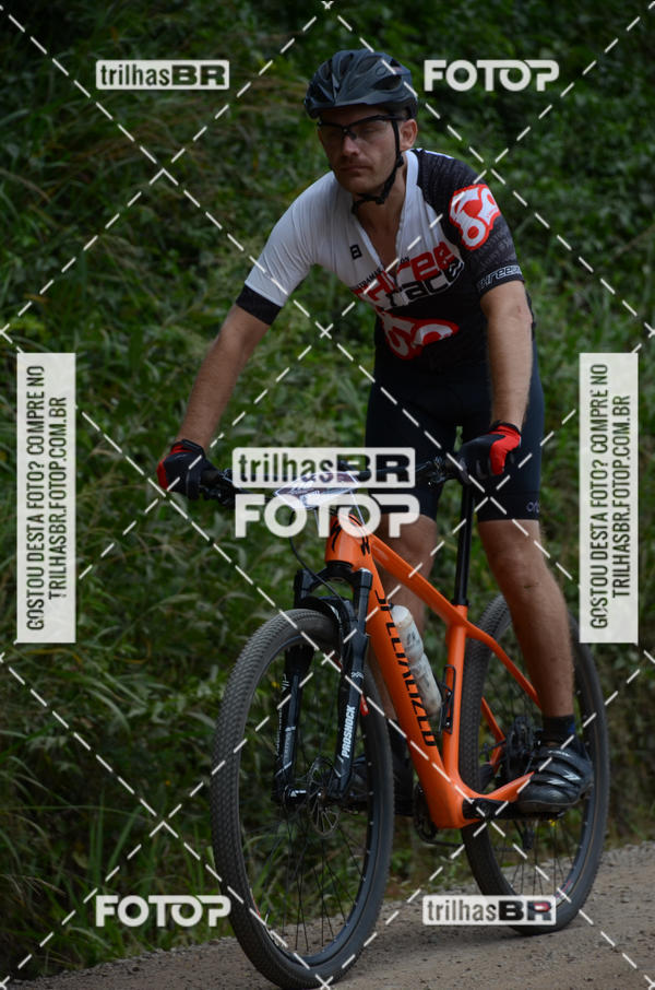 Buy your photos of the eventPedal Ekonova on Fotop
