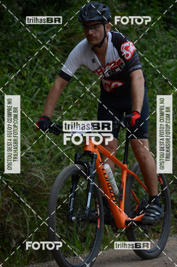 Buy your photos of the eventPedal Ekonova on Fotop