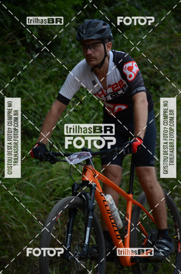 Buy your photos of the eventPedal Ekonova on Fotop