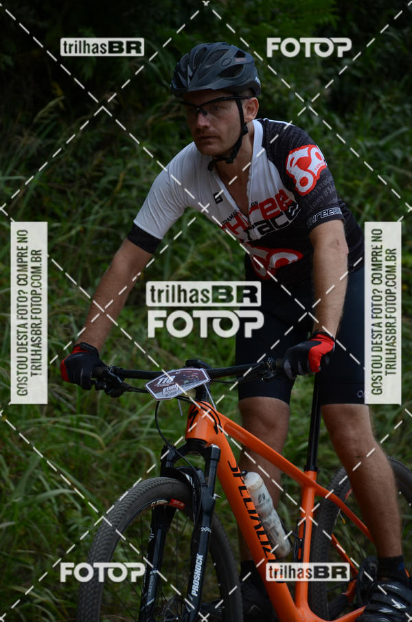 Buy your photos of the eventPedal Ekonova on Fotop
