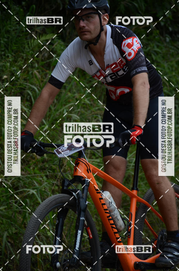 Buy your photos of the eventPedal Ekonova on Fotop