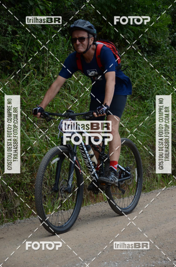 Buy your photos of the eventPedal Ekonova on Fotop