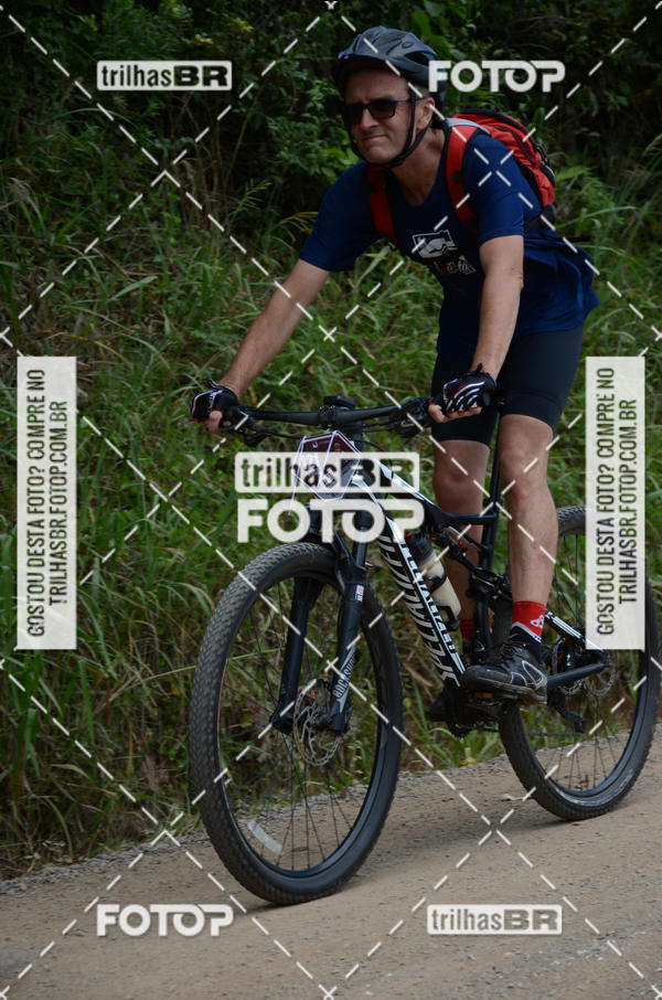 Buy your photos of the eventPedal Ekonova on Fotop