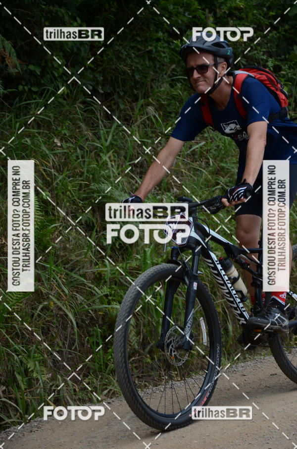 Buy your photos of the eventPedal Ekonova on Fotop