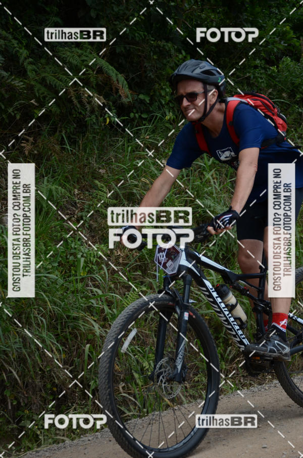 Buy your photos of the eventPedal Ekonova on Fotop