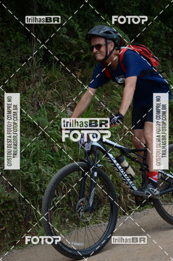 Buy your photos of the eventPedal Ekonova on Fotop