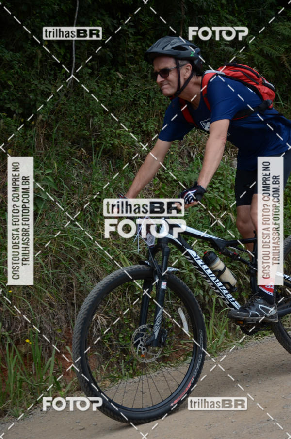 Buy your photos of the eventPedal Ekonova on Fotop