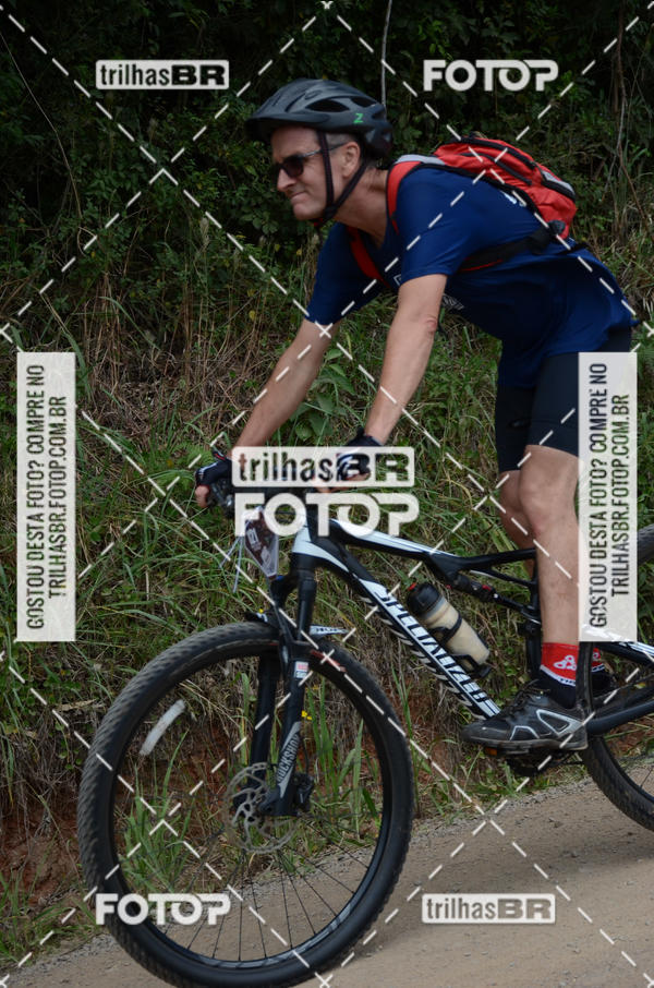 Buy your photos of the eventPedal Ekonova on Fotop
